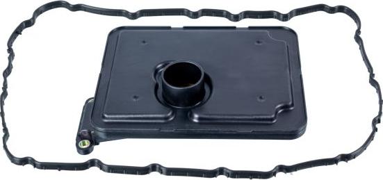 Blue Print ADG02169 - Hydraulic Filter, automatic transmission car-mod.net