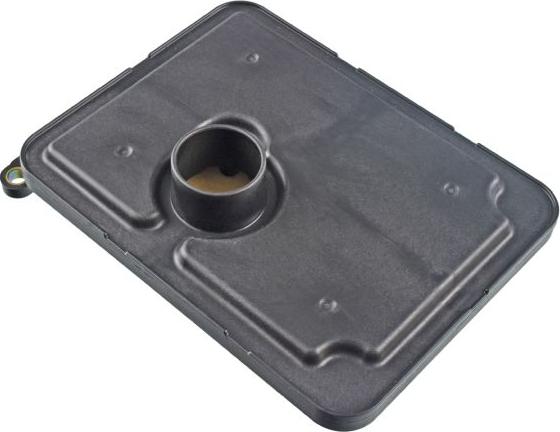 Blue Print ADG02167 - Hydraulic Filter, automatic transmission car-mod.net