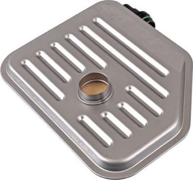 Blue Print ADG02125 - Hydraulic Filter, automatic transmission car-mod.net