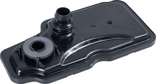 Blue Print ADG02172 - Hydraulic Filter, automatic transmission car-mod.net
