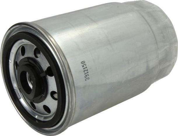 Blue Print ADG02350 - Fuel filter car-mod.net
