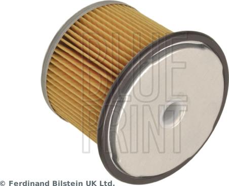 Blue Print ADG02361 - Fuel filter car-mod.net
