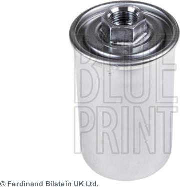 Blue Print ADG02302 - Fuel filter car-mod.net