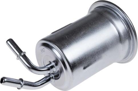 Blue Print ADG02315 - Fuel filter car-mod.net