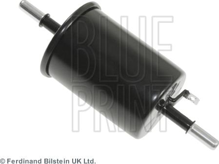 Blue Print ADG02325 - Fuel filter car-mod.net
