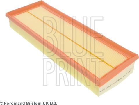 Blue Print ADG02292 - Engine Air Filter car-mod.net