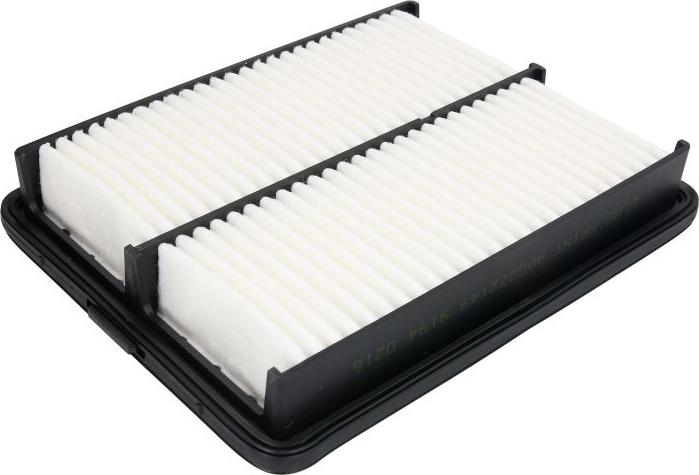 Blue Print ADG022149 - Engine Air Filter car-mod.net