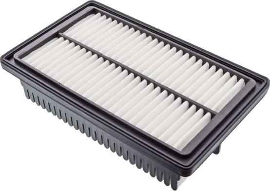 Blue Print ADG022148 - Engine Air Filter car-mod.net