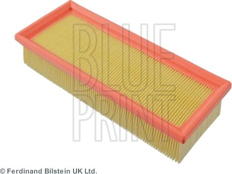 Blue Print ADG022156 - Engine Air Filter car-mod.net