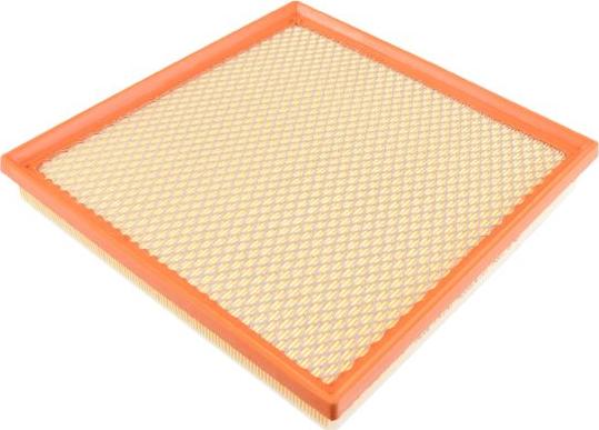 Blue Print ADG022101 - Engine Air Filter car-mod.net
