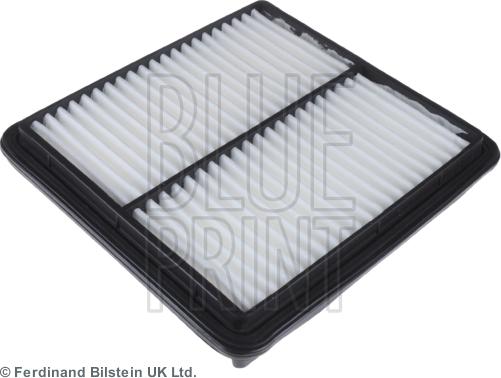 Blue Print ADG02218 - Engine Air Filter car-mod.net
