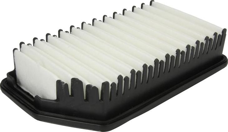 Blue Print ADG022135 - Engine Air Filter car-mod.net