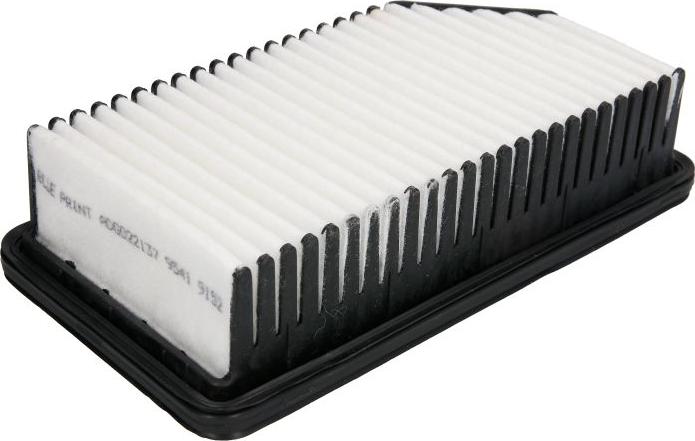 Blue Print ADG022137 - Engine Air Filter car-mod.net