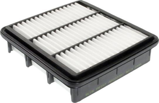 Blue Print ADG02281 - Engine Air Filter car-mod.net