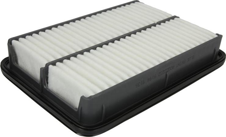 Blue Print ADG02232 - Engine Air Filter car-mod.net