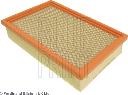 Blue Print ADG02228 - Engine Air Filter car-mod.net