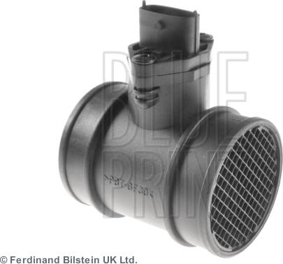 Blue Print ADG07415 - Air Mass Sensor car-mod.net