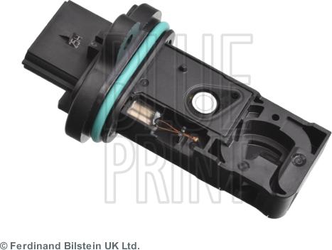 Blue Print ADG074244 - Air Mass Sensor car-mod.net