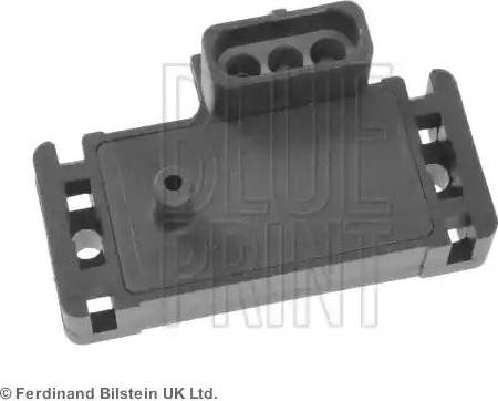 Blue Print ADG074205 - Sensor, intake manifold pressure car-mod.net