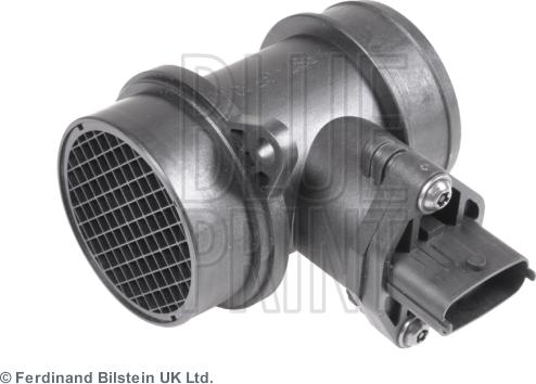 Blue Print ADG074214C - Air Mass Sensor car-mod.net