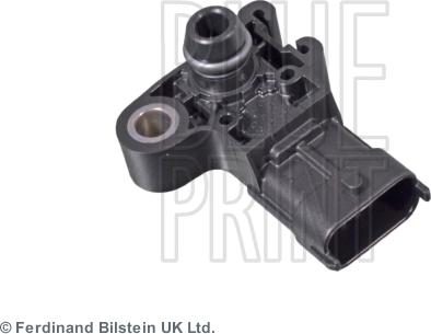 Blue Print ADG074238 - Sensor, intake manifold pressure car-mod.net