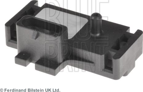Blue Print ADG074222 - Sensor, intake manifold pressure car-mod.net