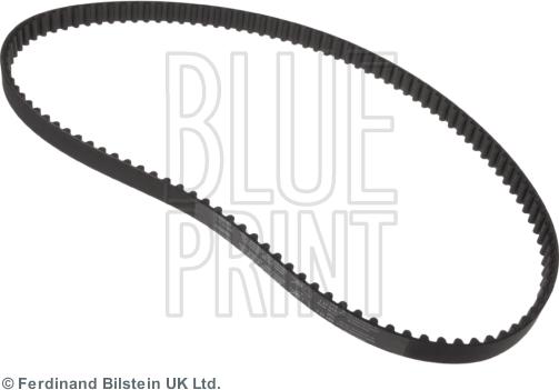 Blue Print ADG07502 - Timing Belt car-mod.net