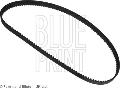 Blue Print ADG07536 - Timing Belt car-mod.net
