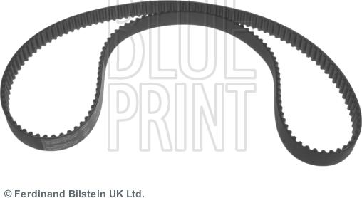 Blue Print ADG07533 - Timing Belt car-mod.net