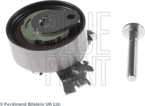 Blue Print ADG07692 - Tensioner Pulley, timing belt car-mod.net