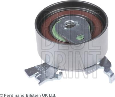 Blue Print ADG07640 - Tensioner Pulley, timing belt car-mod.net
