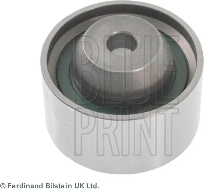 Blue Print ADG07663 - Deflection / Guide Pulley, timing belt car-mod.net