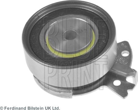 Blue Print ADG07604 - Tensioner Pulley, timing belt car-mod.net