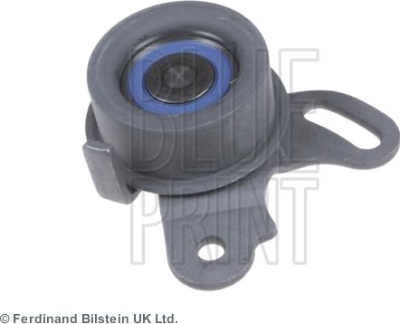 Blue Print ADG07606 - Tensioner Pulley, timing belt car-mod.net