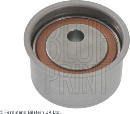 Blue Print ADG07614 - Tensioner Pulley, timing belt car-mod.net