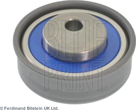 Blue Print ADG07616 - Tensioner Pulley, timing belt car-mod.net