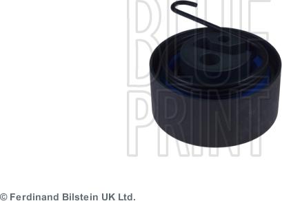 Blue Print ADG076105 - Tensioner Pulley, timing belt car-mod.net