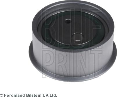 Blue Print ADG07611 - Tensioner Pulley, timing belt car-mod.net