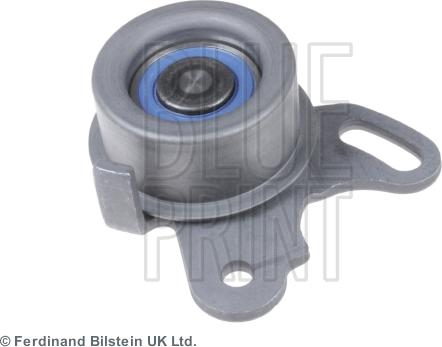 Blue Print ADG07612 - Tensioner Pulley, timing belt car-mod.net