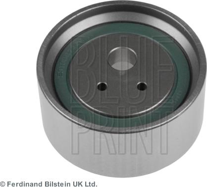 Blue Print ADG07686 - Tensioner Pulley, timing belt car-mod.net