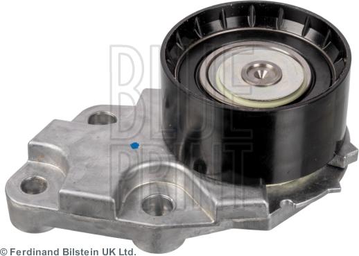 Blue Print ADG07636 - Tensioner Pulley, timing belt car-mod.net