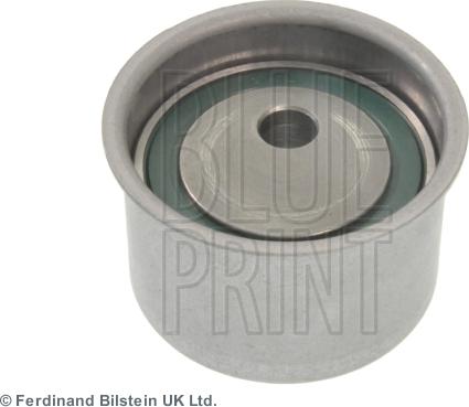 Blue Print ADG07633 - Tensioner Pulley, timing belt car-mod.net