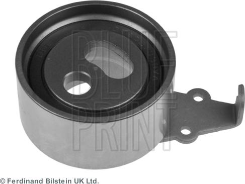 Blue Print ADG07626 - Tensioner Pulley, timing belt car-mod.net