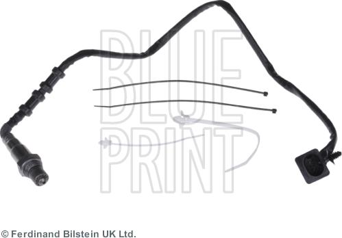 Blue Print ADG07098 - Oxygen, Lambda Sensor car-mod.net