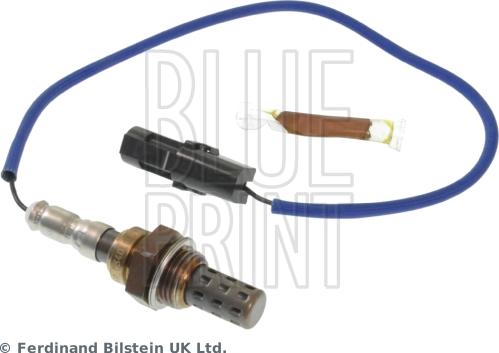 Blue Print ADG07049 - Oxygen, Lambda Sensor car-mod.net