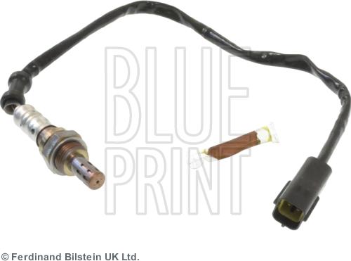 Blue Print ADG07045C - Oxygen, Lambda Sensor car-mod.net