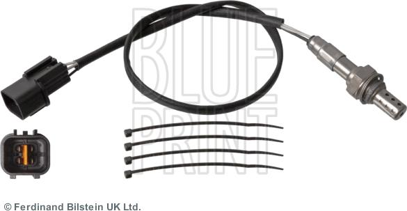Blue Print ADG070103 - Oxygen, Lambda Sensor car-mod.net