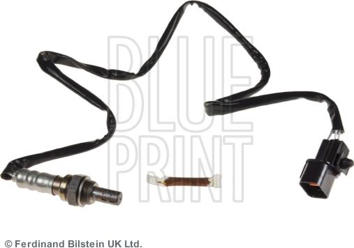 Blue Print ADG07081 - Oxygen, Lambda Sensor car-mod.net