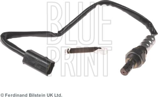 Blue Print ADG07076 - Oxygen, Lambda Sensor car-mod.net
