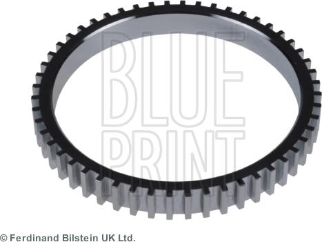 Blue Print ADG07160 - Sensor Ring, ABS car-mod.net